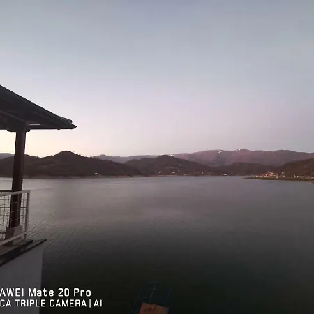 Lake *